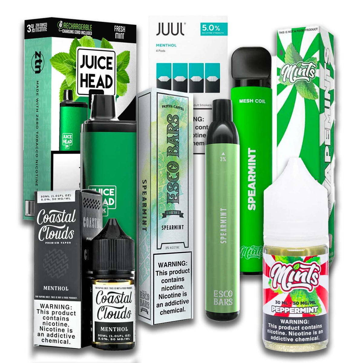 best kratom vape PO#1282 Flavor:Hawaii Sunset JUUL | The Smoking