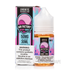 BERRY RUSH - AIR FACTORY SALTS - 30ML