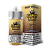 Cola Gummies E-liquid by Candy King - (100mL)