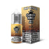 Cola Gummies Nic Salt by Candy King on Salt - (30mL)