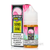 GUAVA NICE - AIR FACTORY SALT - 30ML