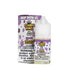 Grape Bubblegum Nic Salt by Candy King on Salt - (30mL)