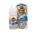 Iced Lemon Drops Nic Salt by Candy King on Salt - (30mL)