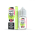 Juice Head Watermelon Lime Salts (30mL)