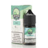 MINT - AIR FACTORY SALTS ELIQUIDS - 30ML