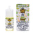 Melon Bubblegum Nic Salt by Candy King on Salt - (30mL)