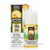 Blueberry Lemon Nic Salt by Juice Head - (30 mL)