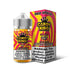 Pink Lemonade Strips E-liquid by Candy King - (100mL)