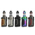 SMOK MAG18 230W Vape Kit