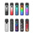 Smok Novo 4 Mini Vape Pod Starter Kit