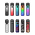 Smok Novo 4 Mini Vape Pod Starter Kit