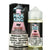 Strawberry E-liquid by Candy King - (100mL)