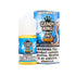 Swedish E-liquid by Candy King on Salt - (30ML)