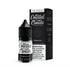 Tobacco 30ml