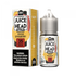 ZTN Mango Strawberry Freeze Nic Salt by Juice Head - (30mL)