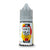 ZTN Mango Strawberry Nic Salt by Juice Head - (30mL)