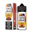 ZTN Mango Strawberry by Juice Head E-liquids - (100mL)