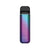 Smok Novo 3 Pod Starter Kit
