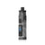 Smok RPM 5 Starter Kit