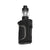 SMOK MAG18 230W Vape Kit