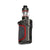 SMOK MAG18 230W Vape Kit