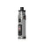 Smok RPM 5 Starter Kit